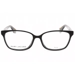 MARC JACOBS Marc 282  0807 00 - Image 2