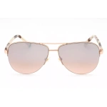 KATE SPADE BETHANN/O/S 0AU2 G4 - Image 2