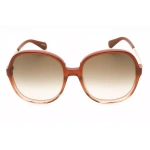 KATE SPADE Adriyanna/S  009Q 00 - Image 2