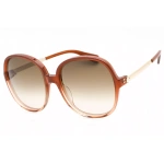 KATE SPADE Adriyanna/S  009Q 00