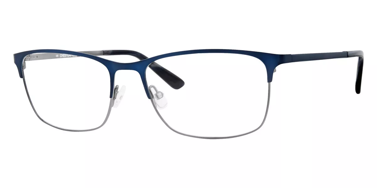 716736110486DXFDX.webp CHESTERFIELD 63XL 0KU0 00 - Image 1