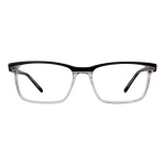 ADENSCO Ad 119  0EDM 00 - Image 2