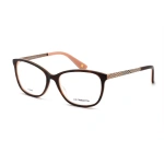 LIZ CLAIBORNE L 647  0HMV 00
