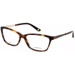 LIZ CLAIBORNE L 646  0WR9