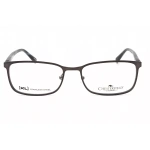 CHESTERFIELD CH 71XL  0RIW 00 - Image 2