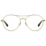 JIMMY CHOO JC244  02F7 00 - Image 2