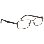 CARRERA CARRERA 8842 0J7D 00 - Image 3