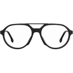 CARRERA CARRERA 228 0003 00 - Image 2