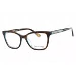 JUICY COUTURE JU 202  0086 00