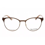 JUICY COUTURE JU 203/G  04IN 00 - Image 2