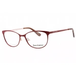 JUICY COUTURE JU 206  035J 00
