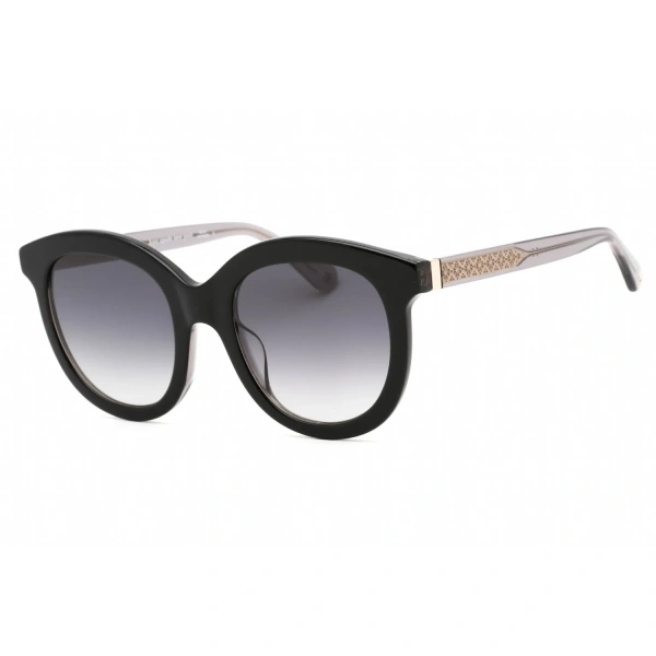 KATE SPADE LILLIAN/G/S  0807 9O - Image 1