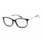 KATE SPADE NATALIA  0807 00
