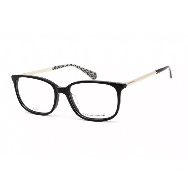 KATE SPADE NATALIA  0807 00 - Image 1