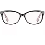KATE SPADE NATALIA  0807 00 - Image 2