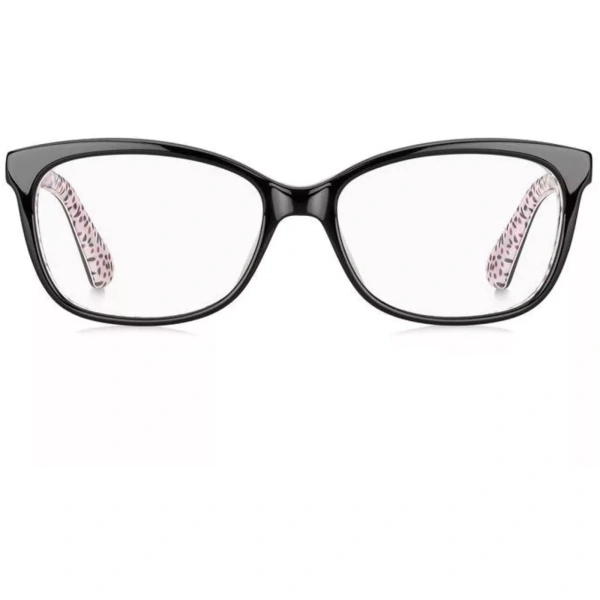 KATE SPADE NATALIA  0807 00 - Image 2