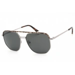 POLAROID CORE PLD 2090/S/X  031Z M9