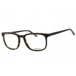 LIZ CLAIBORNE CB 320  0HGC 00
