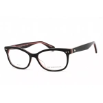 KATE SPADE Bronwen 3H2