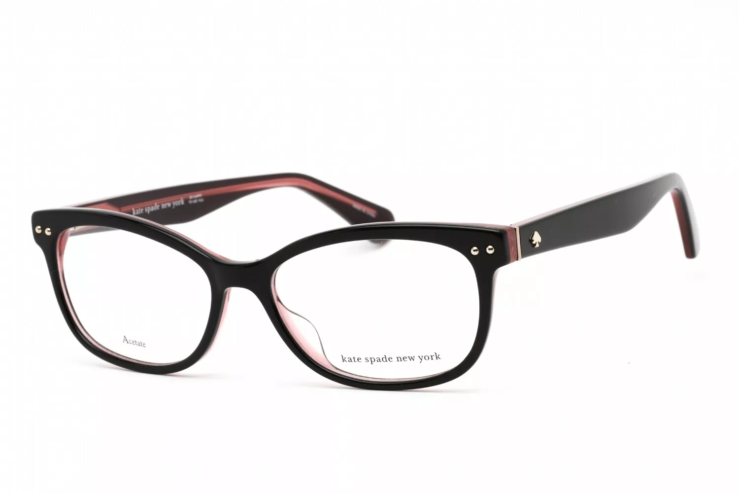 716736282473ffr.webp KATE SPADE Bronwen 3H2 - Image 1