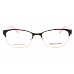 JUICY COUTURE JU 214  04IN 00 - Image 2