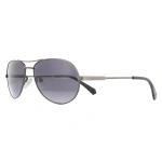 POLAROID CORE PLD 2100/S/X  R80/WJ