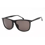 HUGO BOSS BOSS 1215/F/SK  0807 IR
