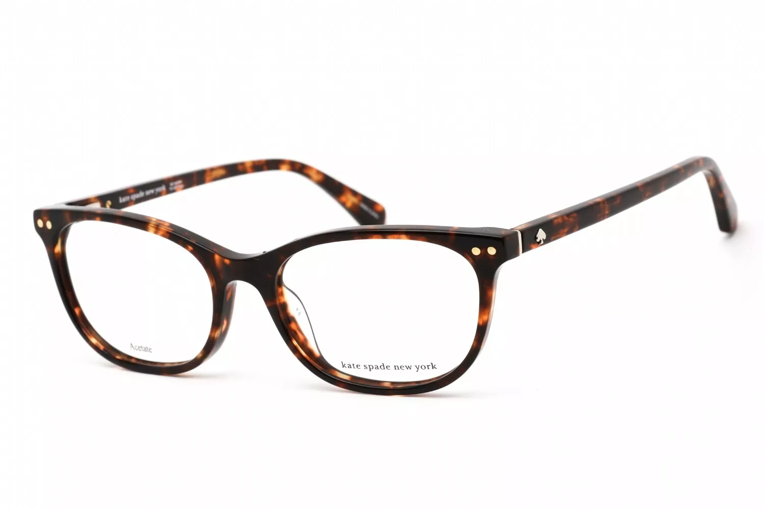 716736323435ew.webp KATE SPADE RAELYNN 0086 00 - Image 1