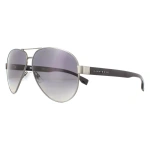 HUGO BOSS BOSS 1241/S  0R80 00