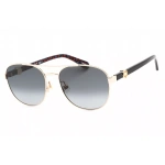 KATE SPADE RAGLAN/G/S  0J5G 9O