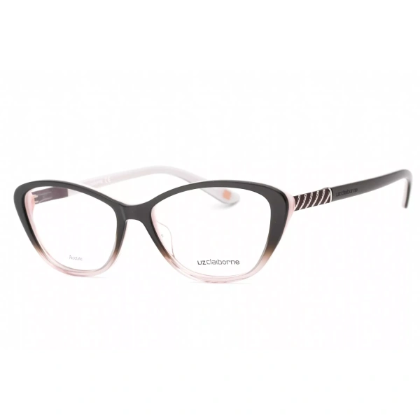 LIZ CLAIBORNE L 458  0HAQ 00 - Image 1