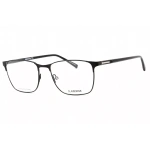 LIZ CLAIBORNE CB 259  0003 00