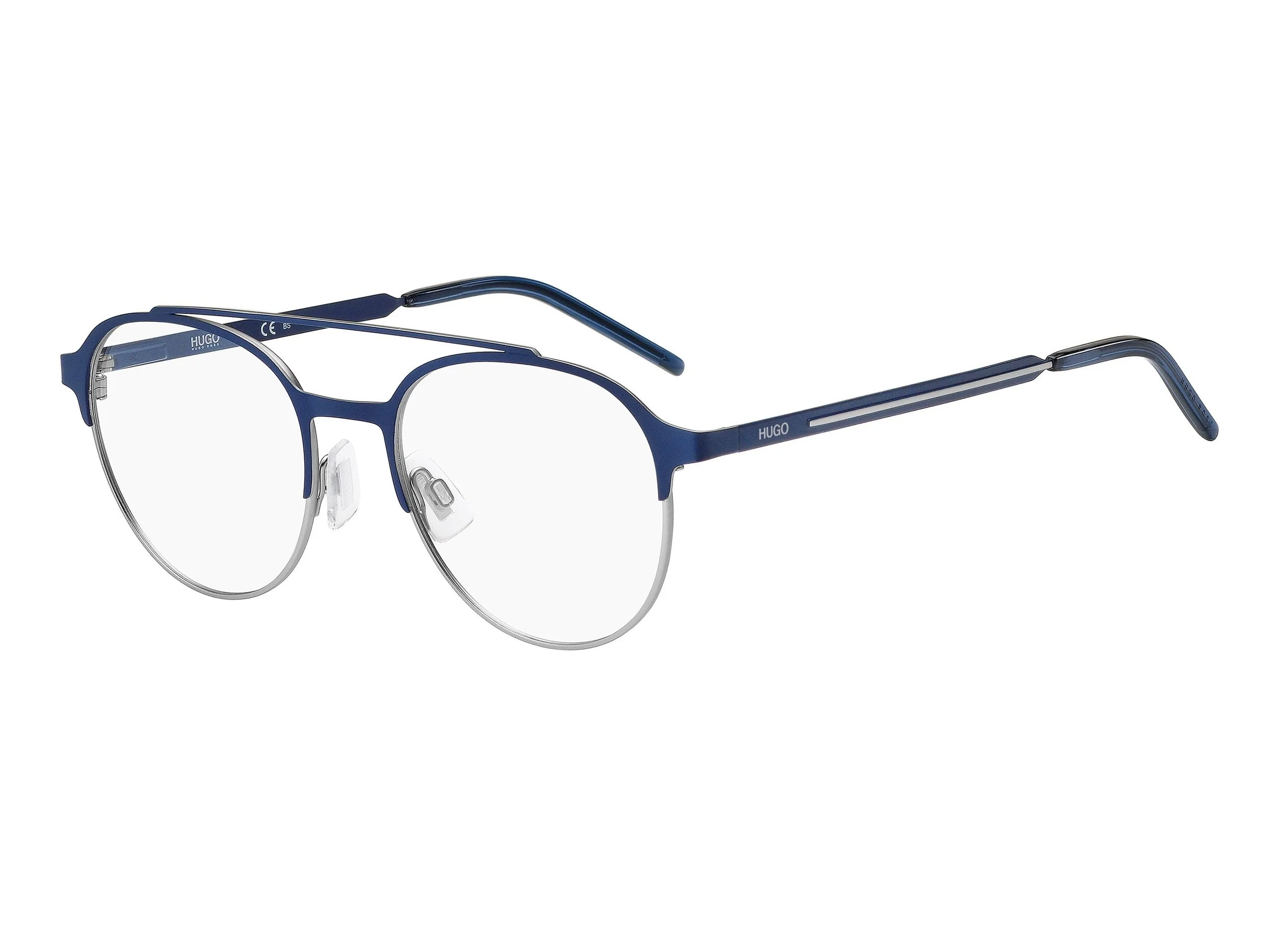 716736418346_P00.webp HUGO HG 1156 0KU0 00 - Image 1