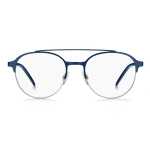 HUGO HG 1156 0KU0 00 - Image 2