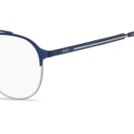 HUGO HG 1156 0KU0 00 - Image 4