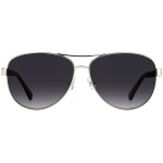 KATE SPADE Fara/S  010/WJ - Image 2