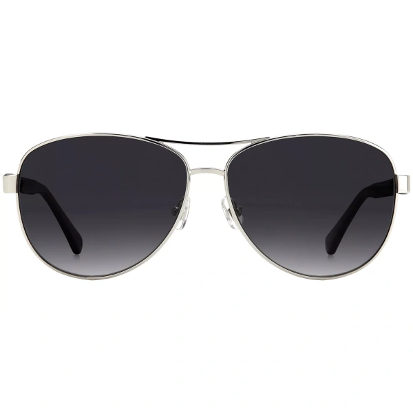 KATE SPADE Fara/S  010/WJ - Image 2