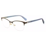 KATE SPADE BRIEANA  07J5 00