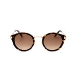 MARC JACOBS MJ 1017/S 0086 HA - Image 2