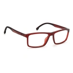 CARRERA CARRERA 8872  0MEG 00 - Image 3