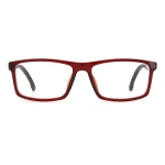 CARRERA CARRERA 8872  0MEG 00 - Image 2