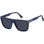 MARC JACOBS MARC 586/S  0PJP KU