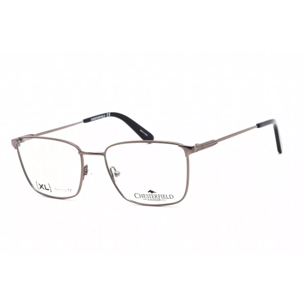 CHESTERFIELD CH 95XL  0YB7 00 - Image 1