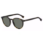 HUGO BOSS BOSS 1365/S  0086 QT
