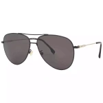 HUGO BOSS BOSS 1558/O/F/S  0I46 IR