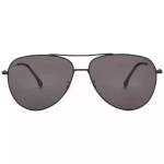 HUGO BOSS BOSS 1558/O/F/S  0I46 IR - Image 2
