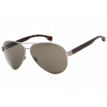HUGO BOSS BOSS 1560/O/S  0R81 70