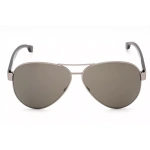 HUGO BOSS BOSS 1560/O/S  0R81 70 - Image 2
