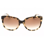 KATE SPADE Bayleigh/S 0ESP 00 - Image 2