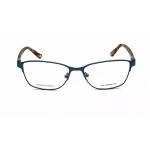 LIZ CLAIBORNE L 617 0DA4 00 - Image 2